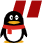 qq